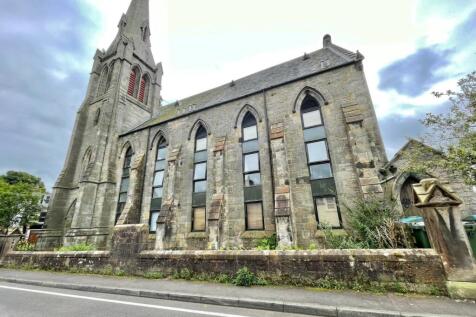 Property Image 28