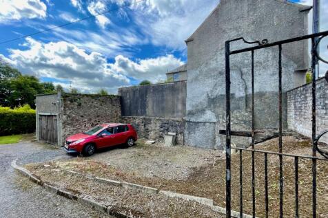 Property Image 35