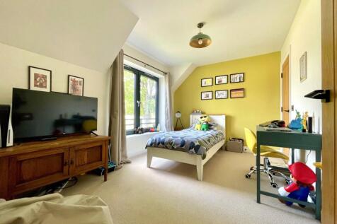 Property Image 34