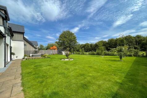 Property Image 40