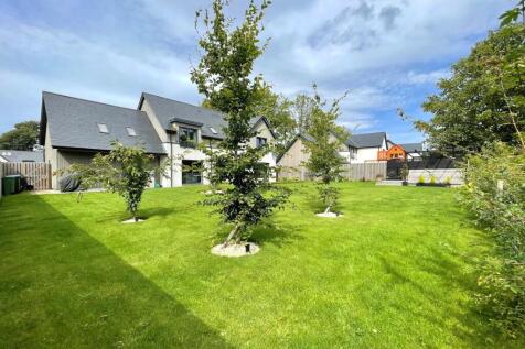 Property Image 44