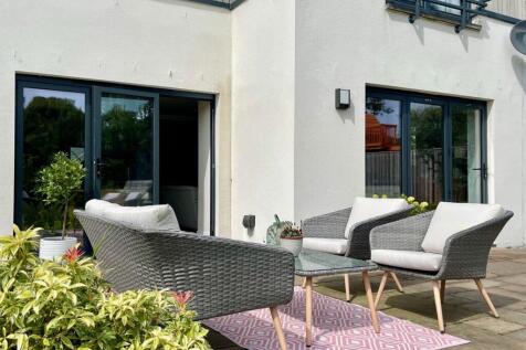Property Image 45