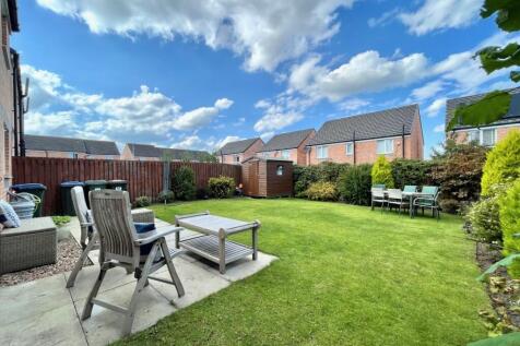 Property Image 36