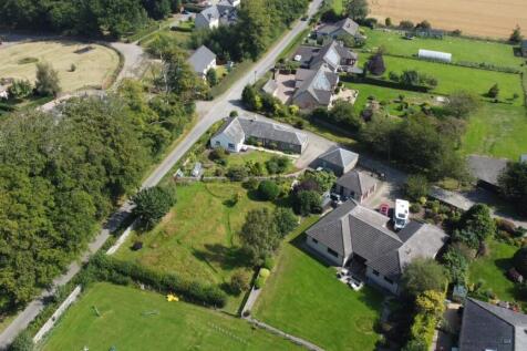 Property Image 38