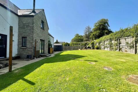 Property Image 34