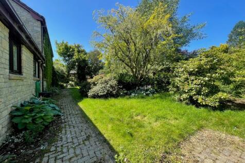 Property Image 34