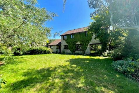 Property Image 35