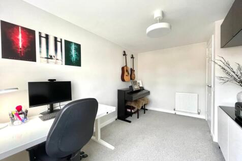 Property Image 39