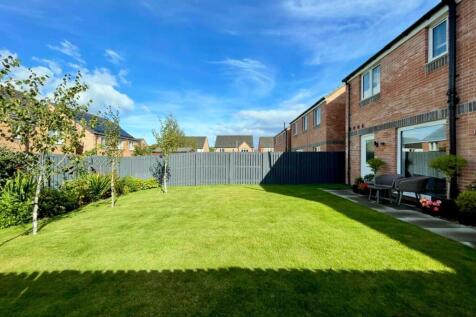 Property Image 47