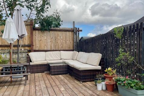 Property Image 30