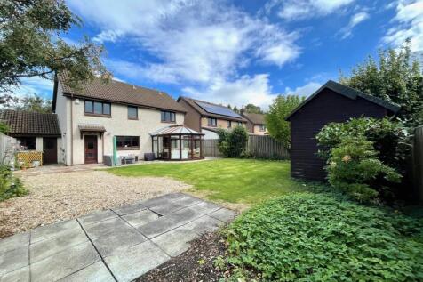 Property Image 41