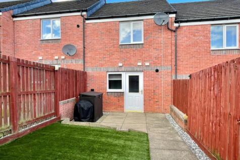 Property Image 21