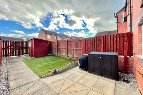 Property Image 22