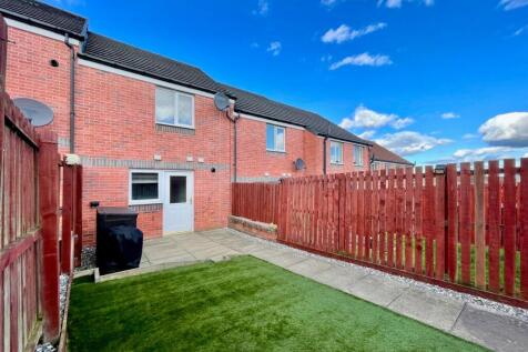 Property Image 25