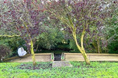 Property Image 43