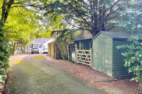 Property Image 47