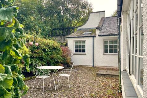 Property Image 48