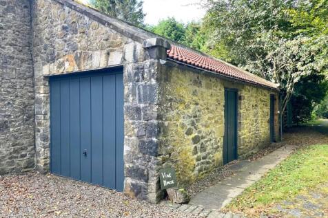Property Image 50