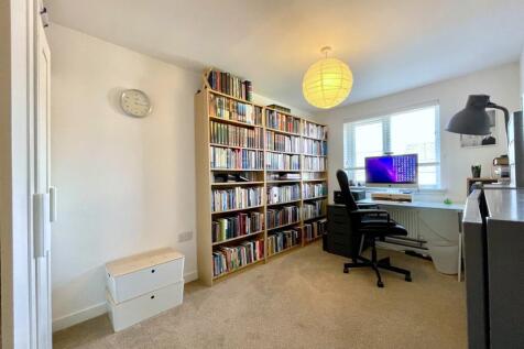 Property Image 29