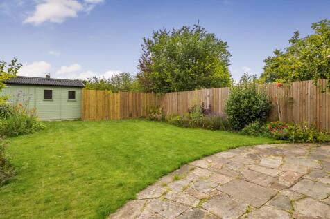 Garden 2