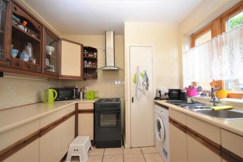 kitchen edit