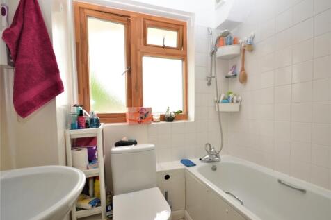 bathroom edit 