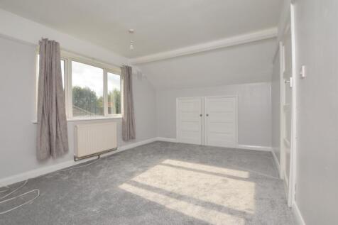 Bedroom 1 (1)