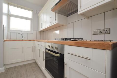 Kitchen (2)