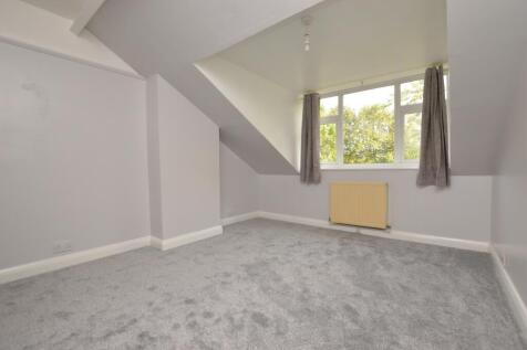Bedroom 2 (1)