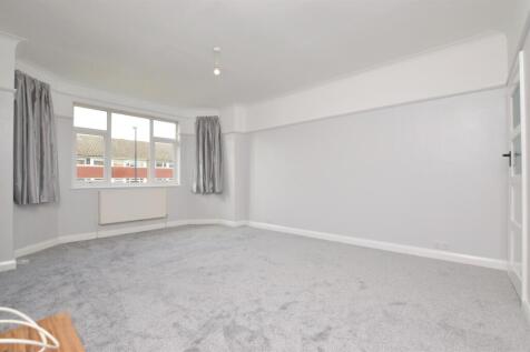 Reception Room (2)