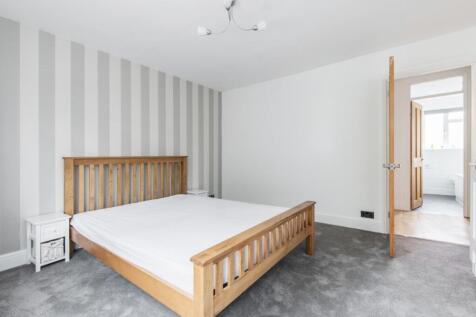 Bedroom2