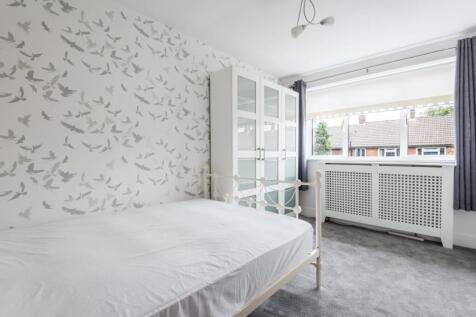 Bedroom3