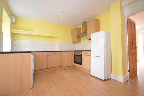 Kitchen (2)