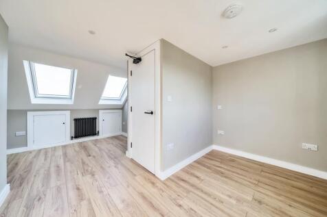 Bedroom 4.2