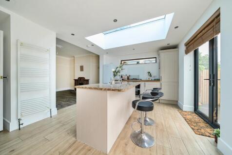 Kitchen5