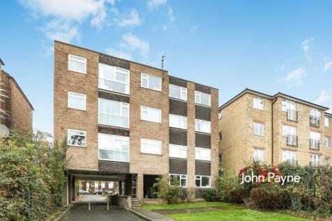 f0256d3a-b3ce-f01...