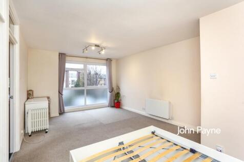 e8256d3a-b3ce-f01...