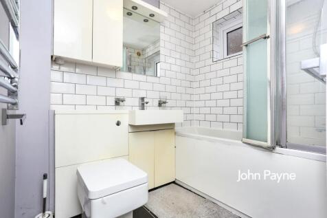 e2256d3a-b3ce-f01...