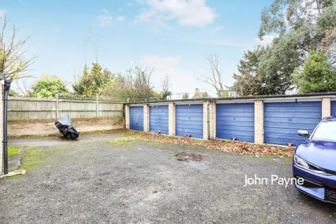 ee256d3a-b3ce-f01...