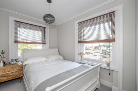 Bedroom1