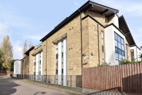 External (3)