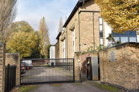 External (4)