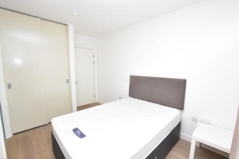 Bedroom (2)