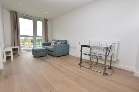 lounge (2)