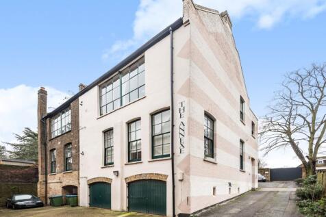 Sold Property Image