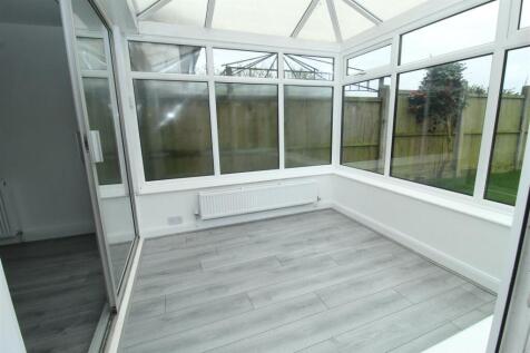 Conservatory.JPG