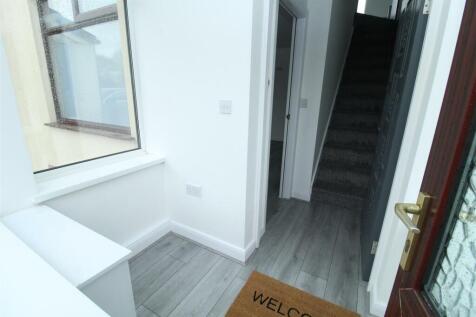 Porch.JPG