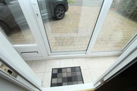 Porch.JPG