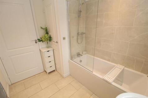 Bath2.JPG