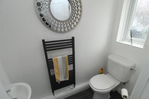 WC.JPG